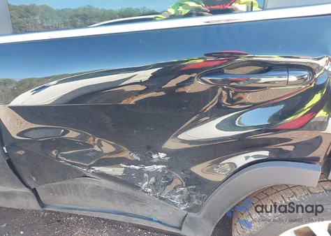 2019 Jeep Cherokee Latitude Fwd from USA, damaged, VIN 1C4PJLCB6KD373310